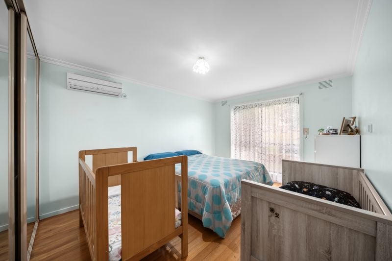 2 Gunbower Close, Thomastown