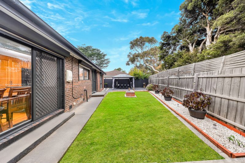 16 Savannah Crescent, Epping