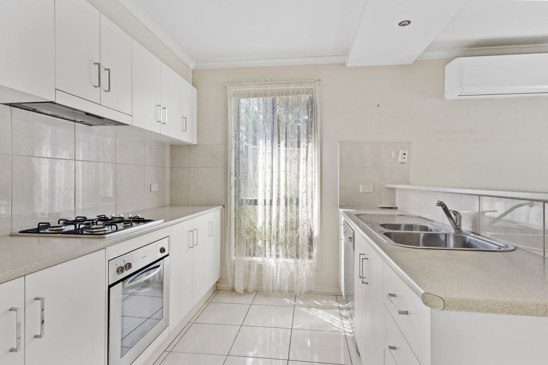 1/15 Nish Street, Flora Hill, Flora Hill, Flora Hill - Thumbnail 7