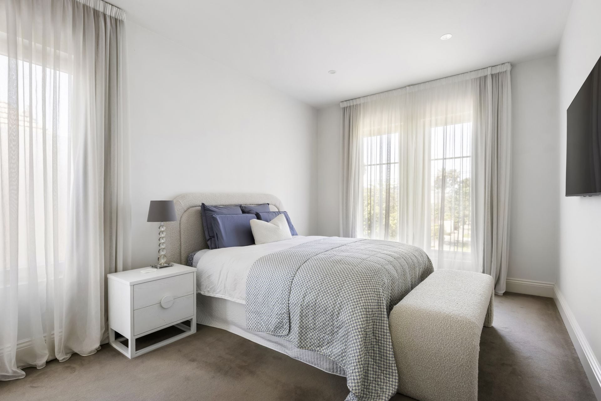 4/1075 Malvern Road, Toorak, Toorak - Thumbnail 8