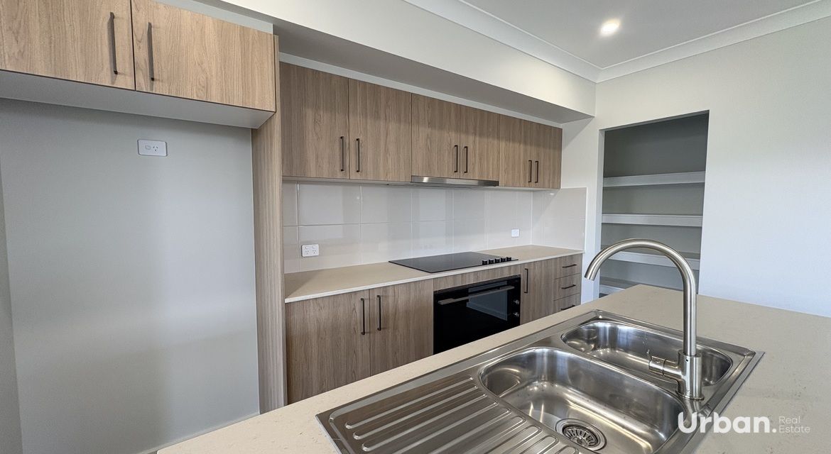 Lochinvar 36 Hewitt Street