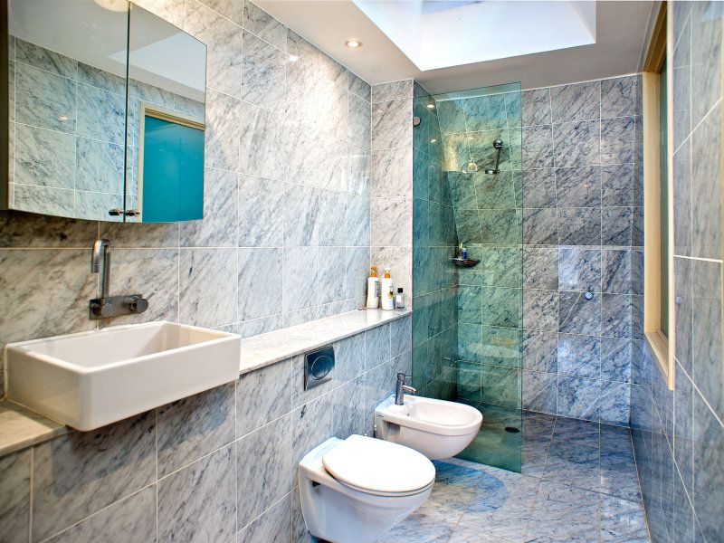 20 Francis Street Darlinghurst NSW, Darlinghurst - Thumbnail 4