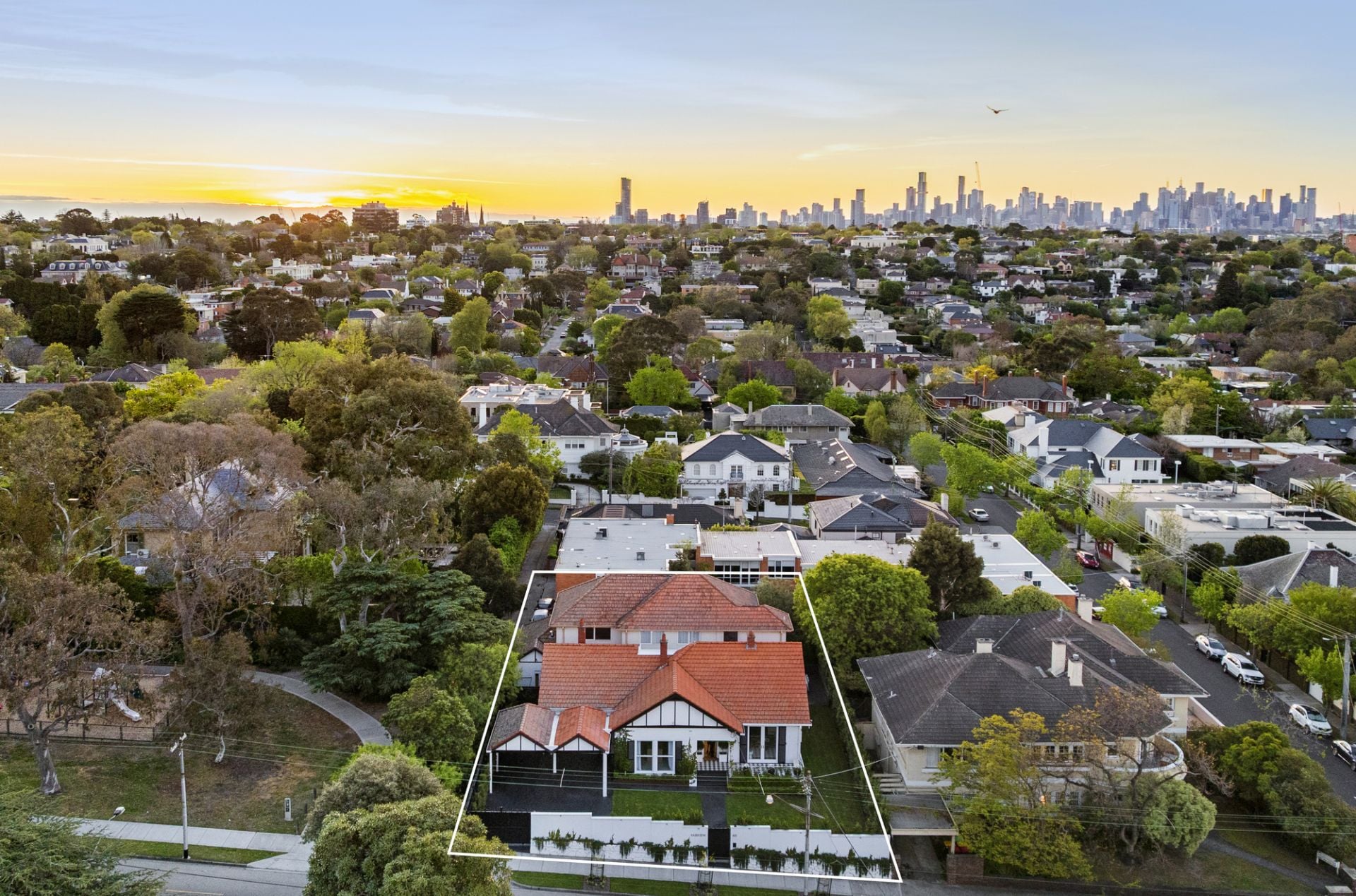 451 Glenferrie Road, Kooyong, Kooyong - Thumbnail 2