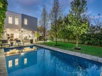 6 St Georges Road, Armadale, Armadale - Thumbnail 2