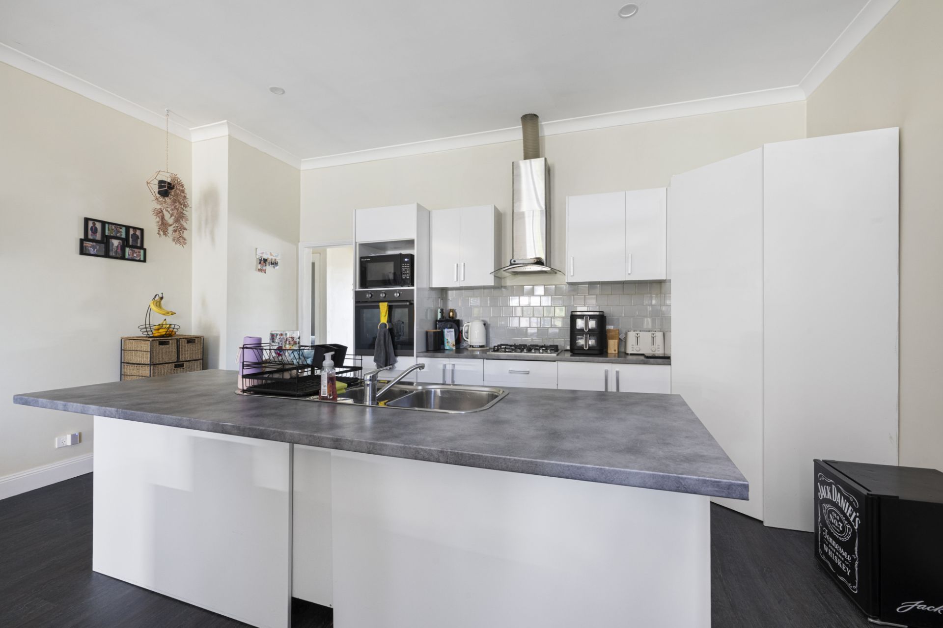 509 York  Street, Ballarat East, Ballarat East - Thumbnail 6