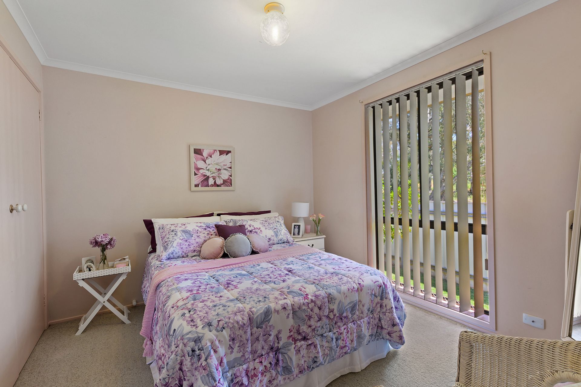 6/207 McIvor Highway, Strathdale, Strathdale, Strathdale - Thumbnail 8