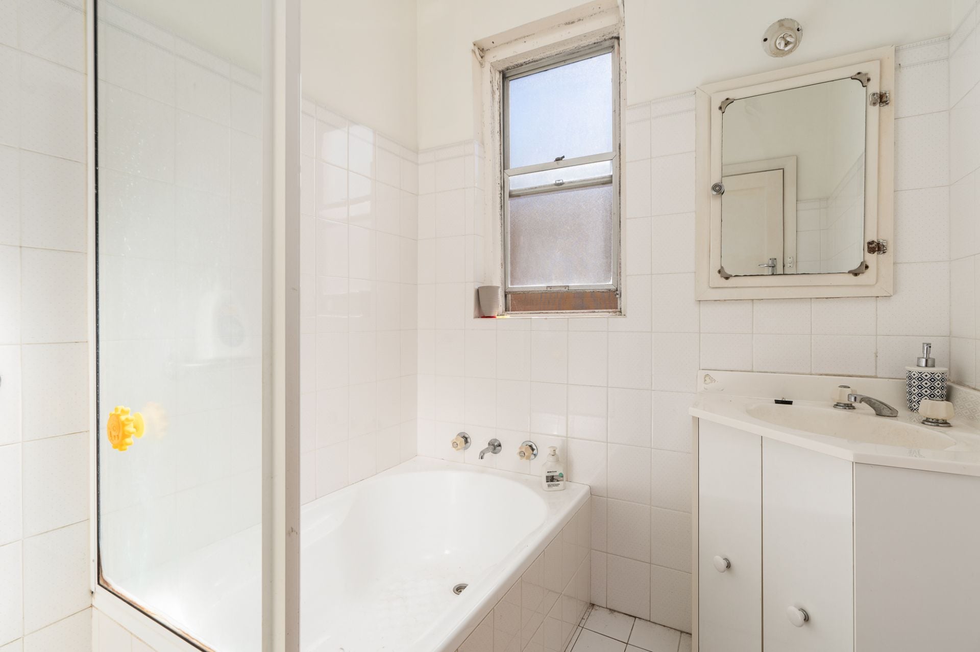 80 Edward Street Orange NSW, Orange - Thumbnail 8