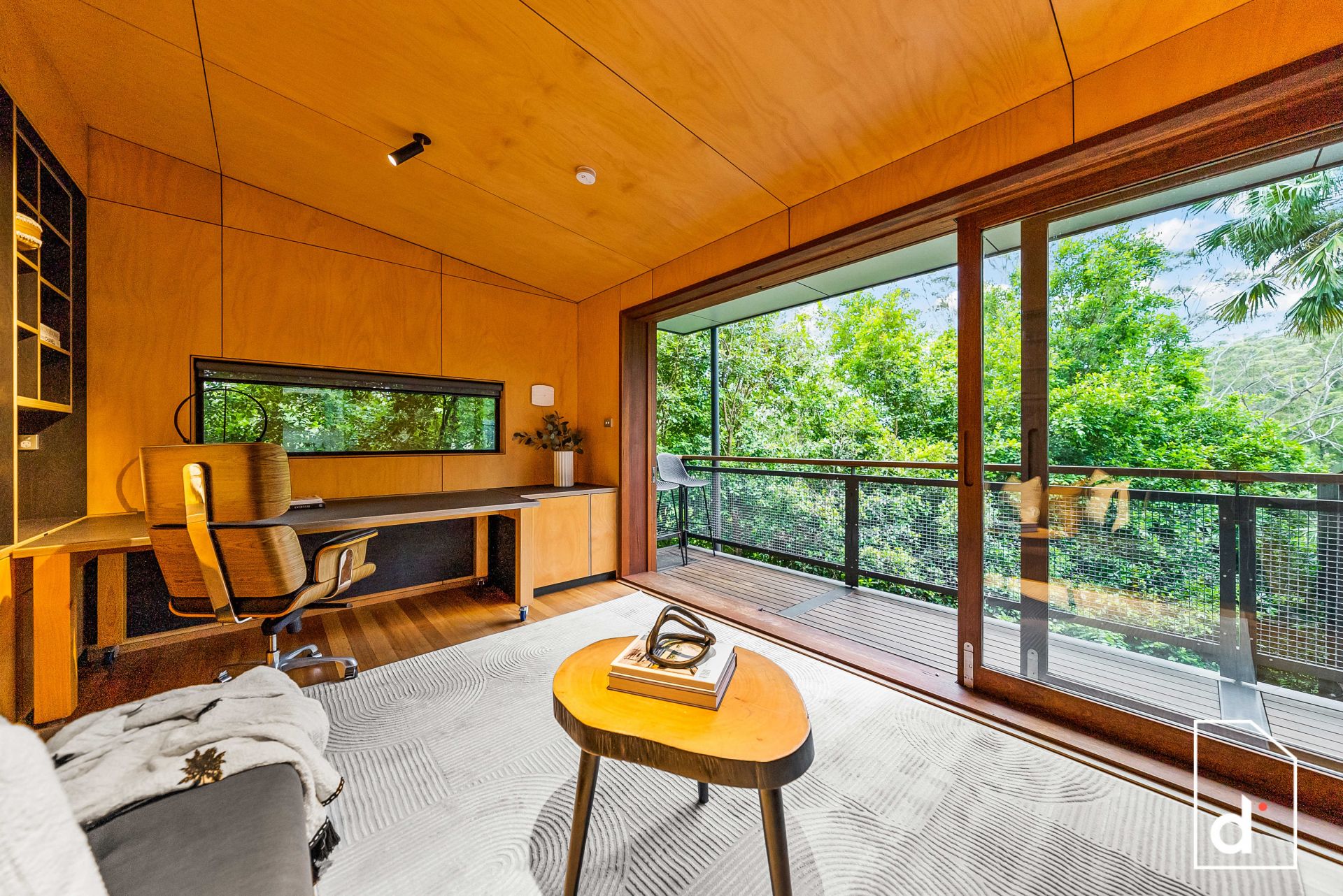 20 Domville Road, Otford NSW