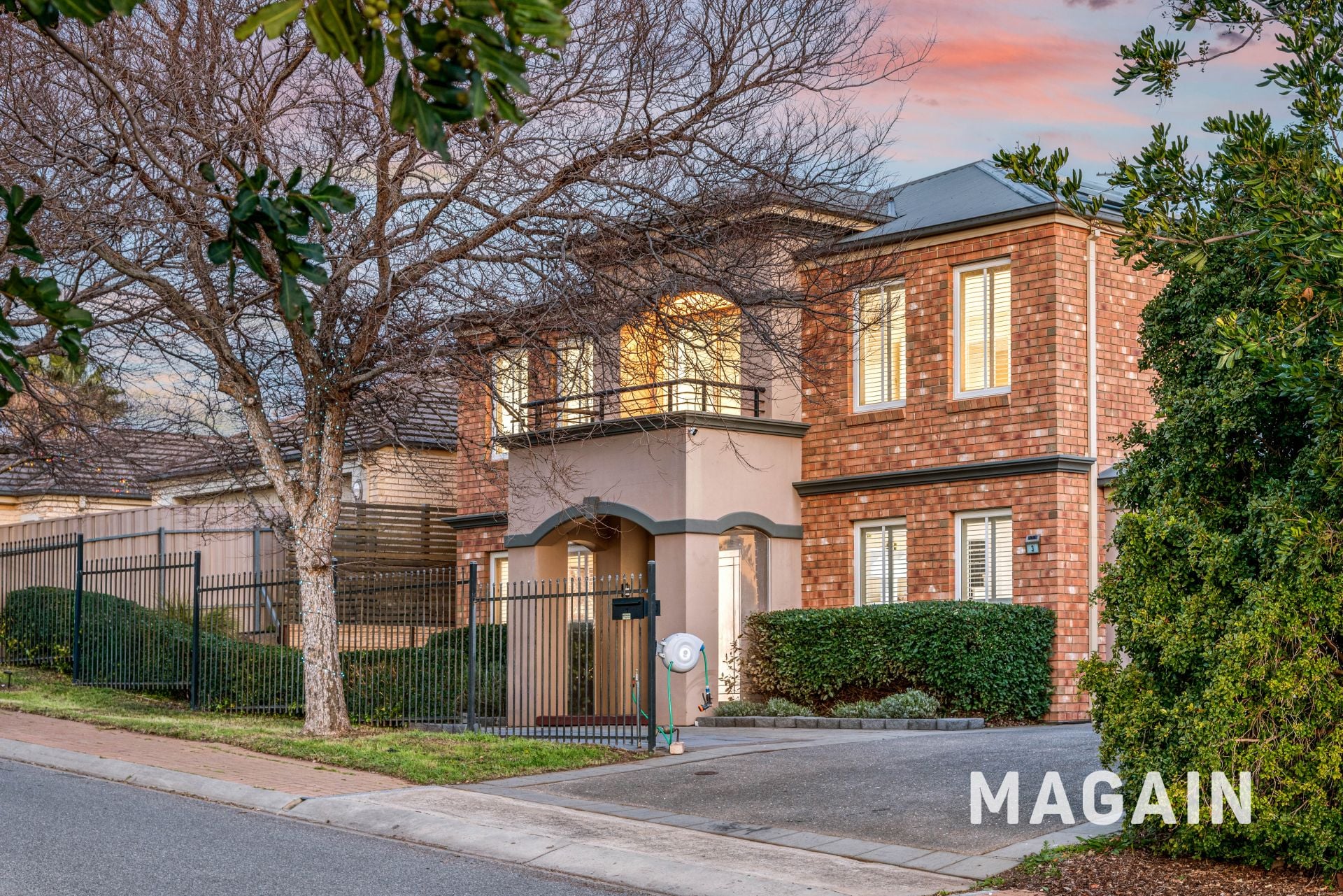 3 Marine Place Seaford Rise SA, Seaford Rise - Image 1