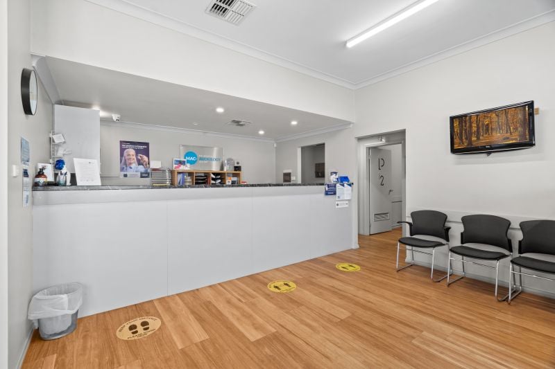 111-113 High Street, Thomastown