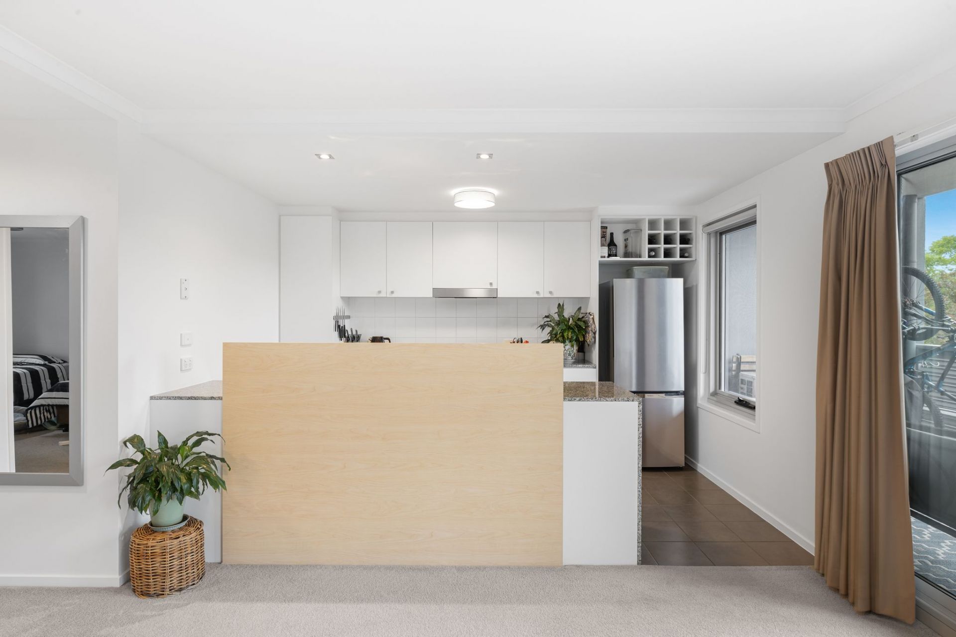 14/62 Lowanna Street, Braddon, Braddon - Thumbnail 5