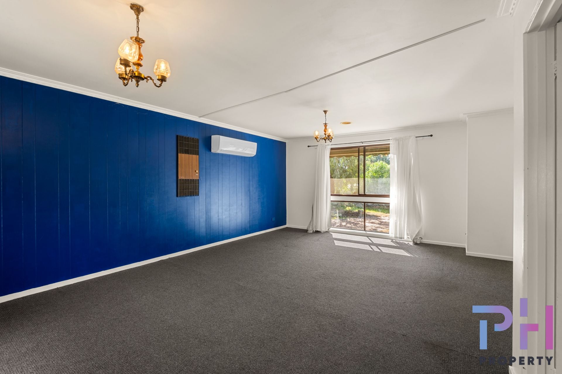 35 McClure Street Bendigo VIC, Bendigo - Thumbnail 3