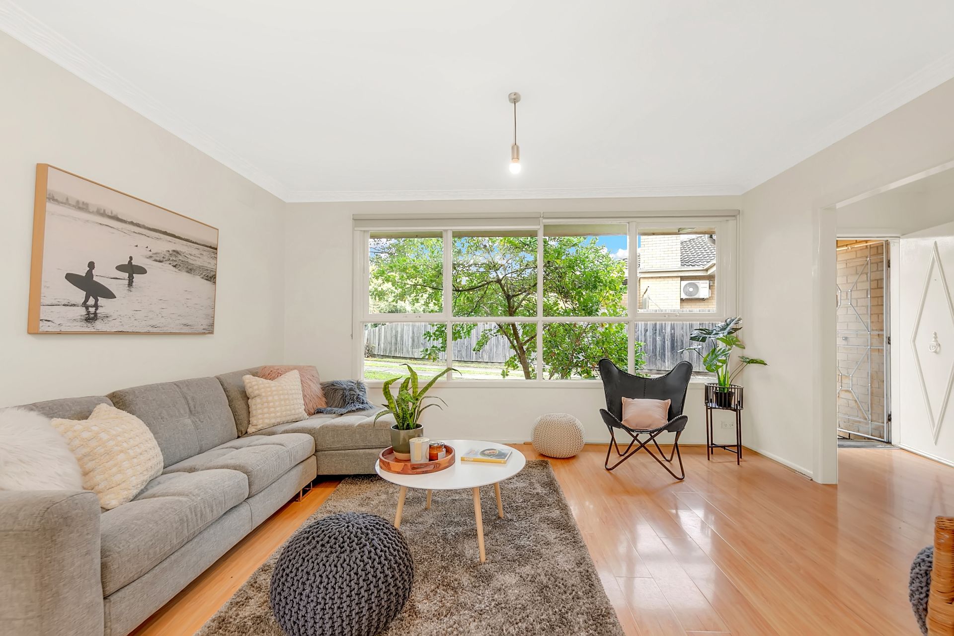 Charming Home, Convenient Location