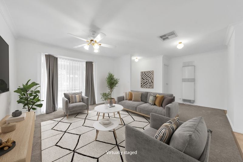 22A Howard Street, Epping