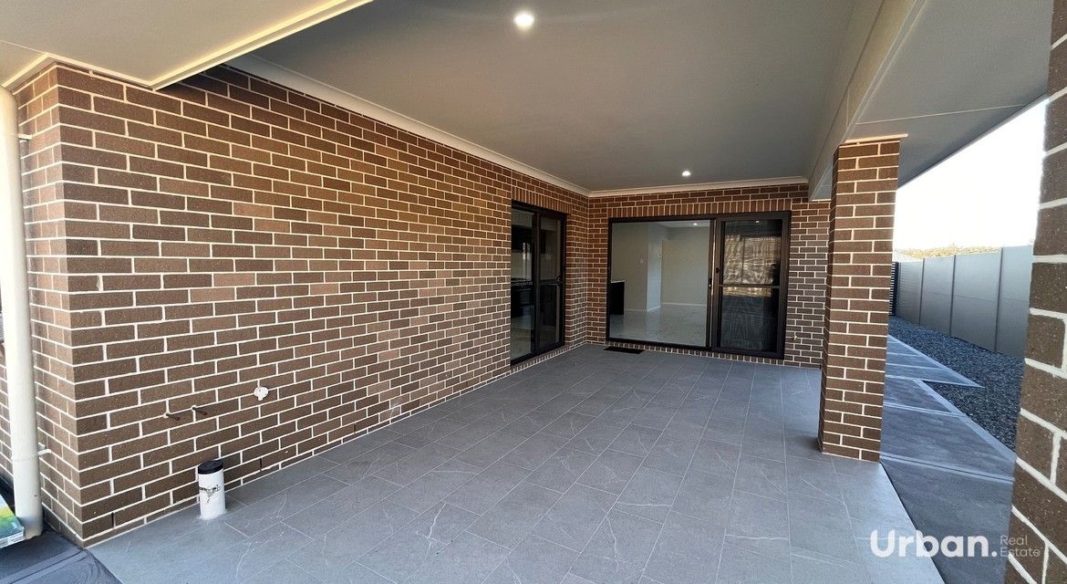 North Rothbury 18 Fitzgerald Avenue