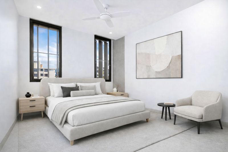 401/20 Llandaff Street, BONDI JUNCTION NSW 2022, Bondi Junction - Thumbnail 4