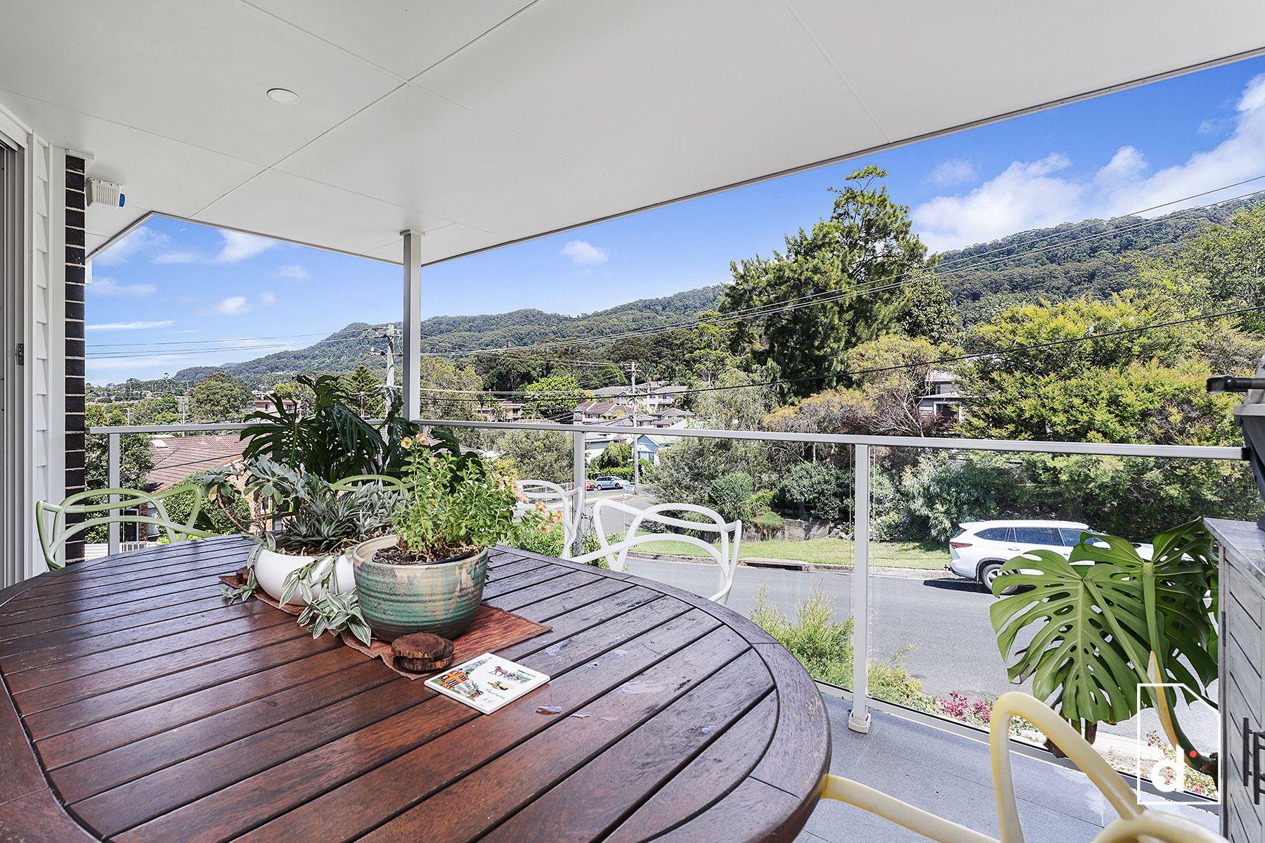 2/13 Popes Road, Woonona NSW