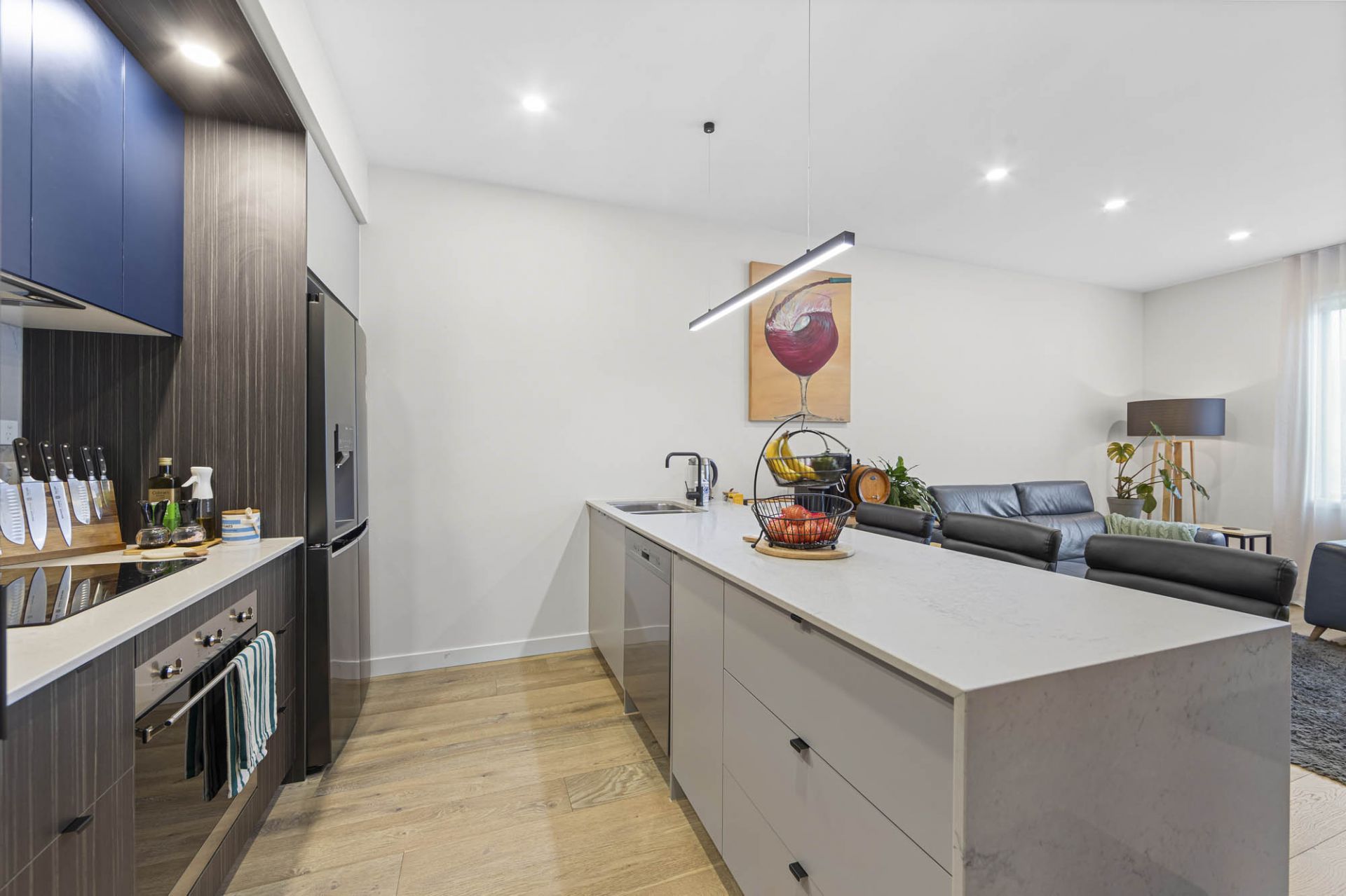 17 Condenser Drive, Yarraville - Thumbnail 6