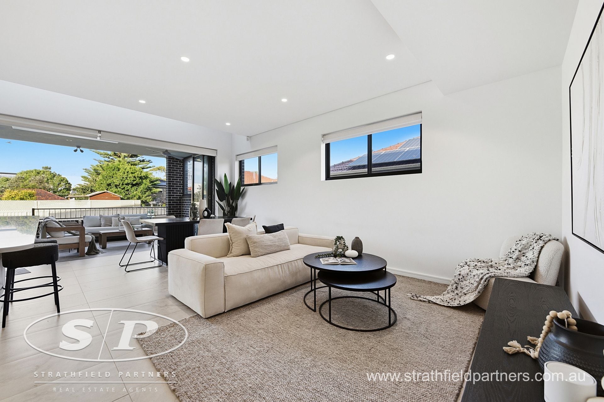 3A Rea Street, Greenacre, Greenacre - Thumbnail 6