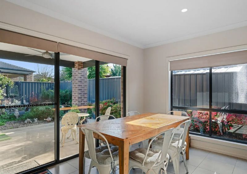 1/6 Shamrock Court, Maryborough - Thumbnail 8