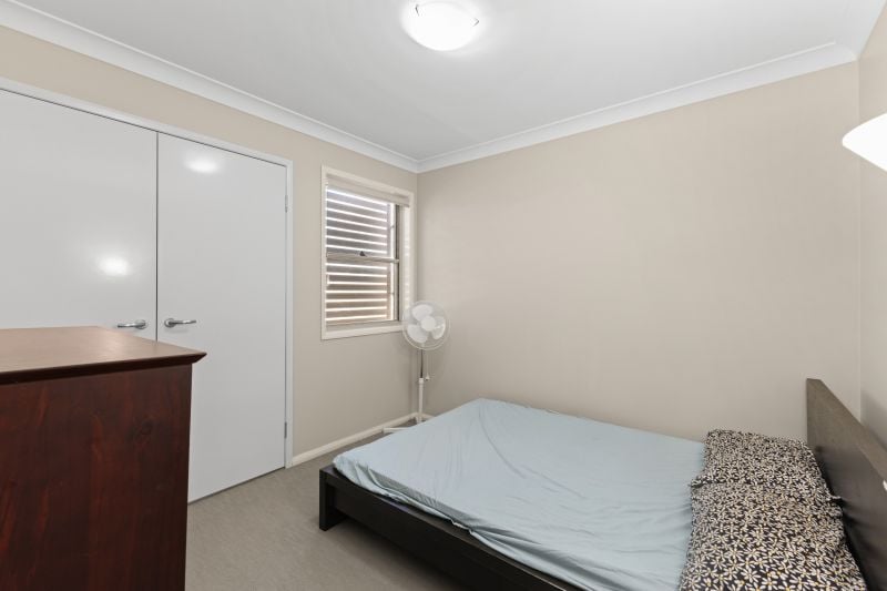 2/14 Wapiti Street, Kearneys Spring QLD, Kearneys Spring - Thumbnail 5