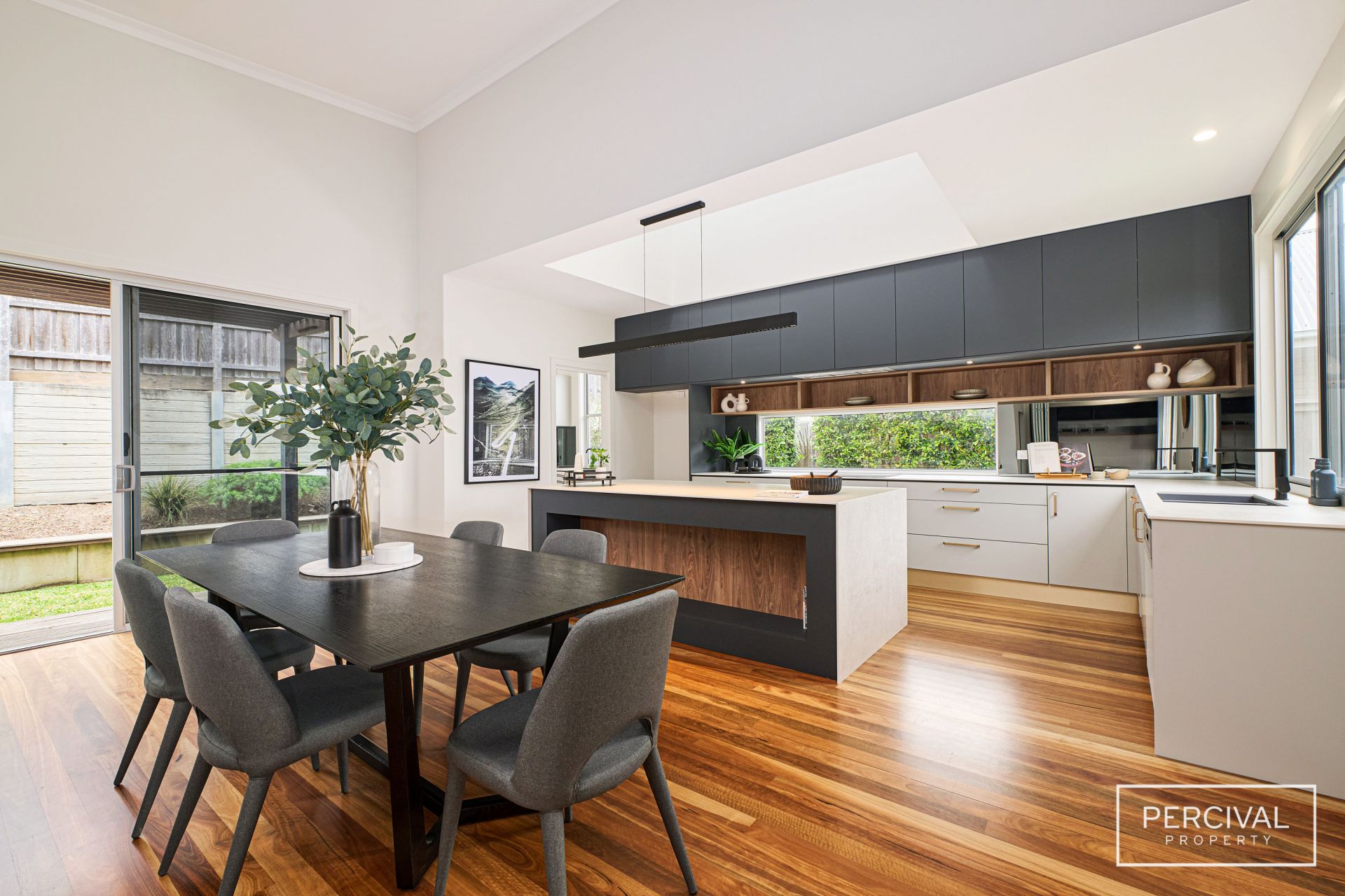 14 York Street Thrumster NSW, Thrumster - Thumbnail 5