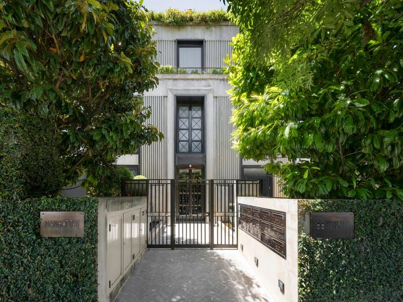 202/88 Mathoura Road, Toorak, Toorak - Thumbnail 3