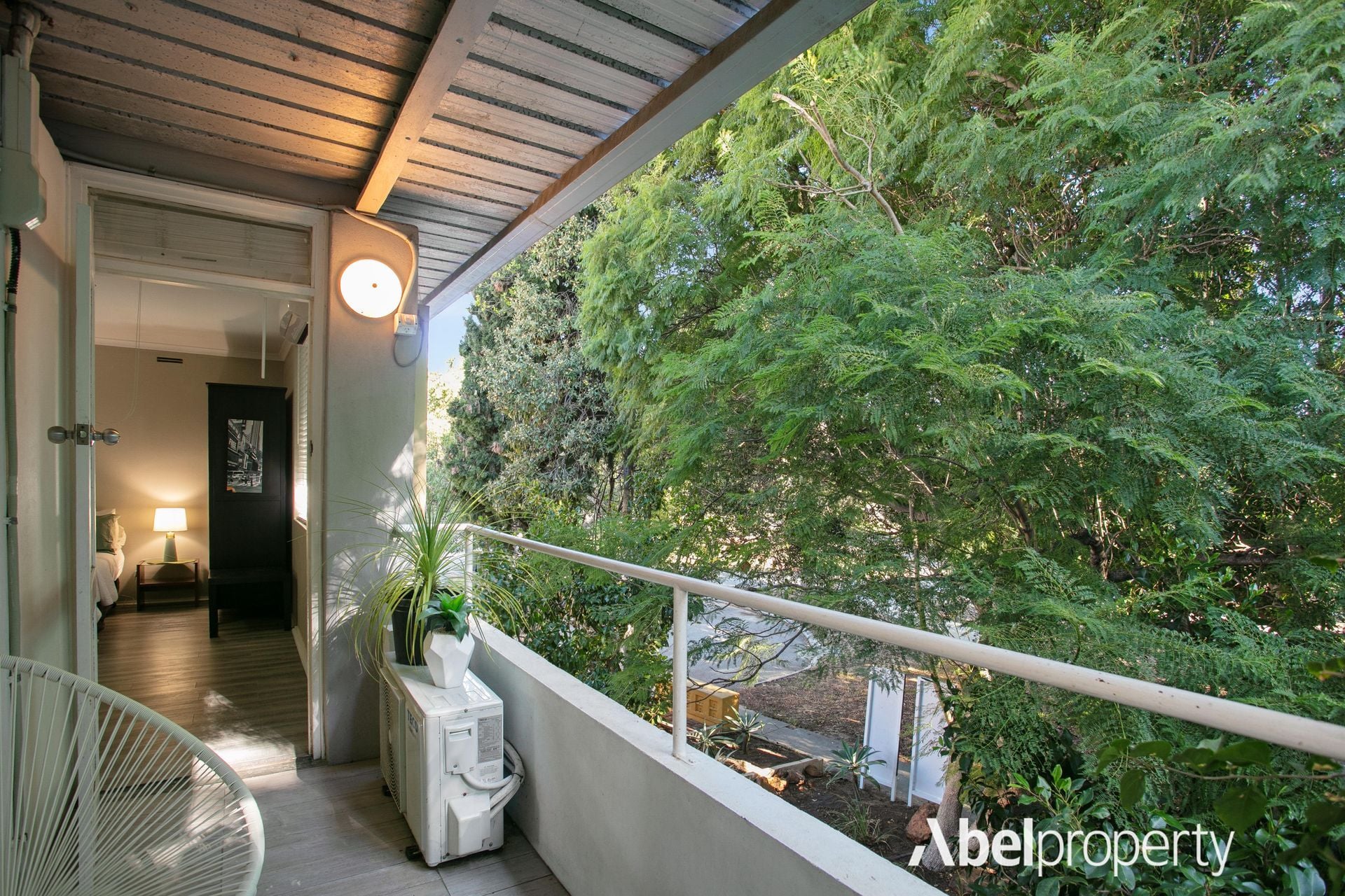 10/58 Cunningham Terrace Daglish WA, Daglish - Thumbnail 5