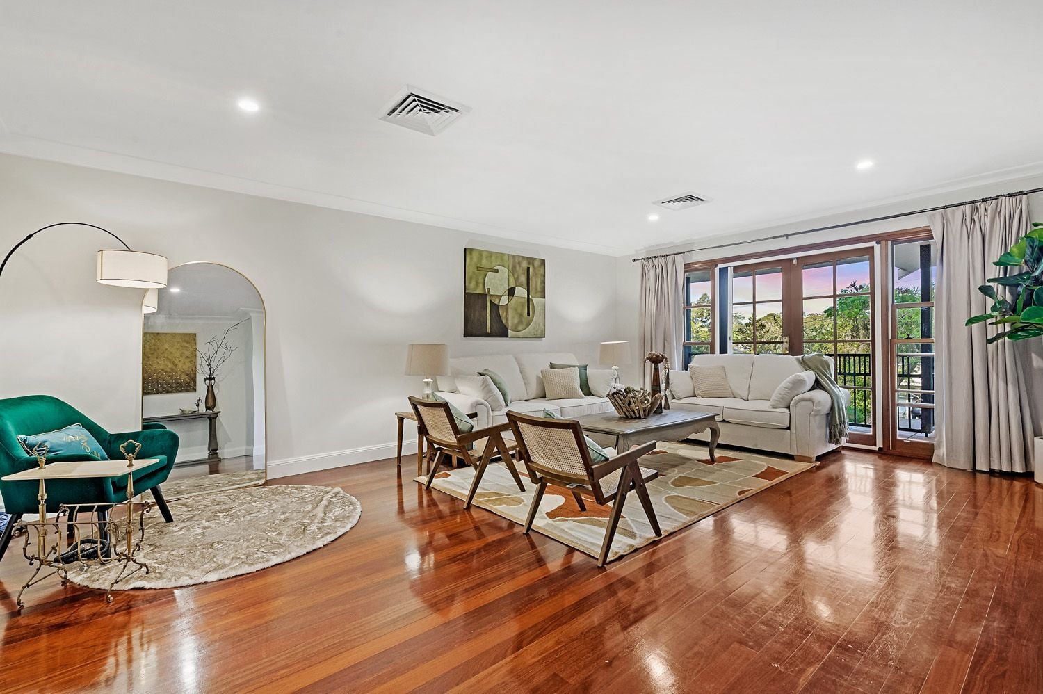 37 Kooringal Avenue, Thornleigh, Thornleigh - Thumbnail 4