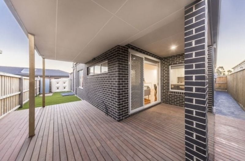 46 Rotino Crescent, Lalor