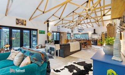 4 North Street, Elizabeth Town, Elizabeth Town - Thumbnail 7