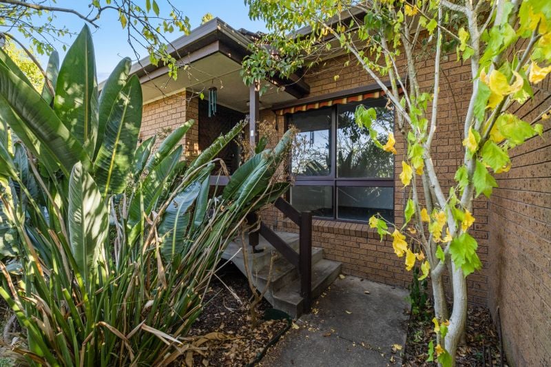 4/11 Invermay Grove, Rosanna