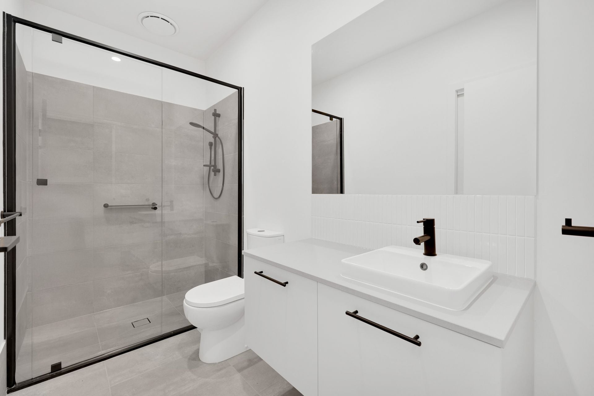 HUGE PRICE REDUCTION 
property investment analysis available on request