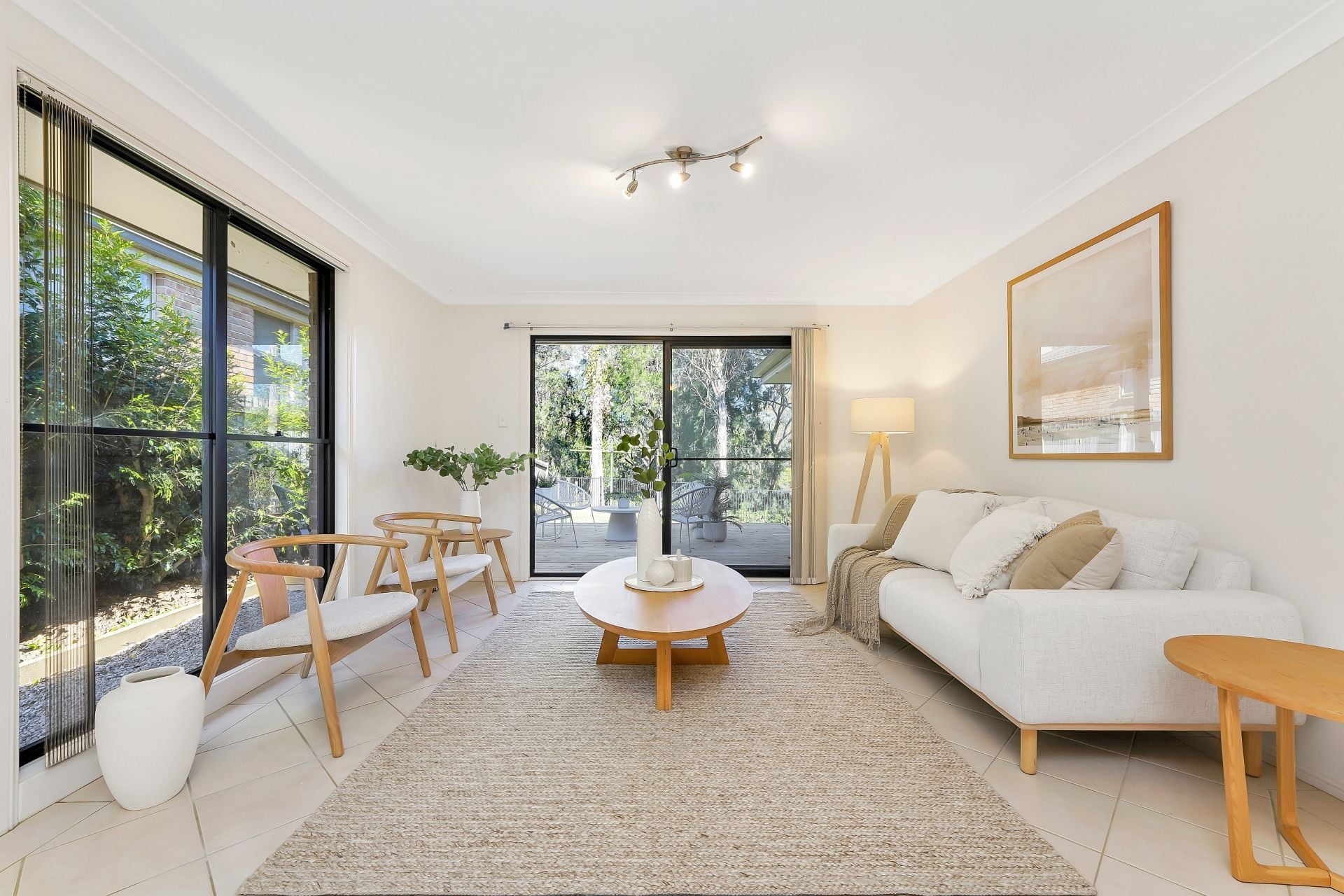 10 River Street, Springfield NSW, Springfield - Thumbnail 2