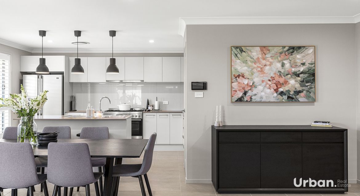 Marsden Park 77 Frontier Avenue