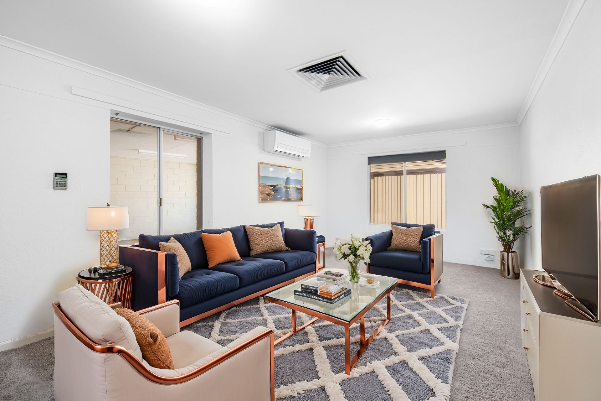 108 Kurrajong Drive East Side NT, East Side - Thumbnail 2
