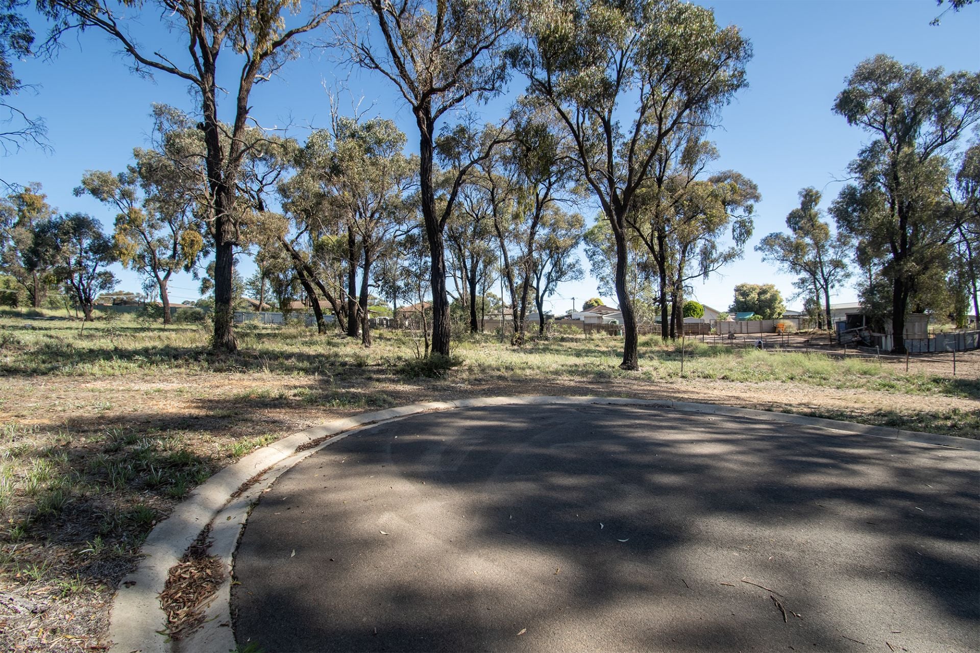 20 McPherson Avenue, Maryborough - Thumbnail 2