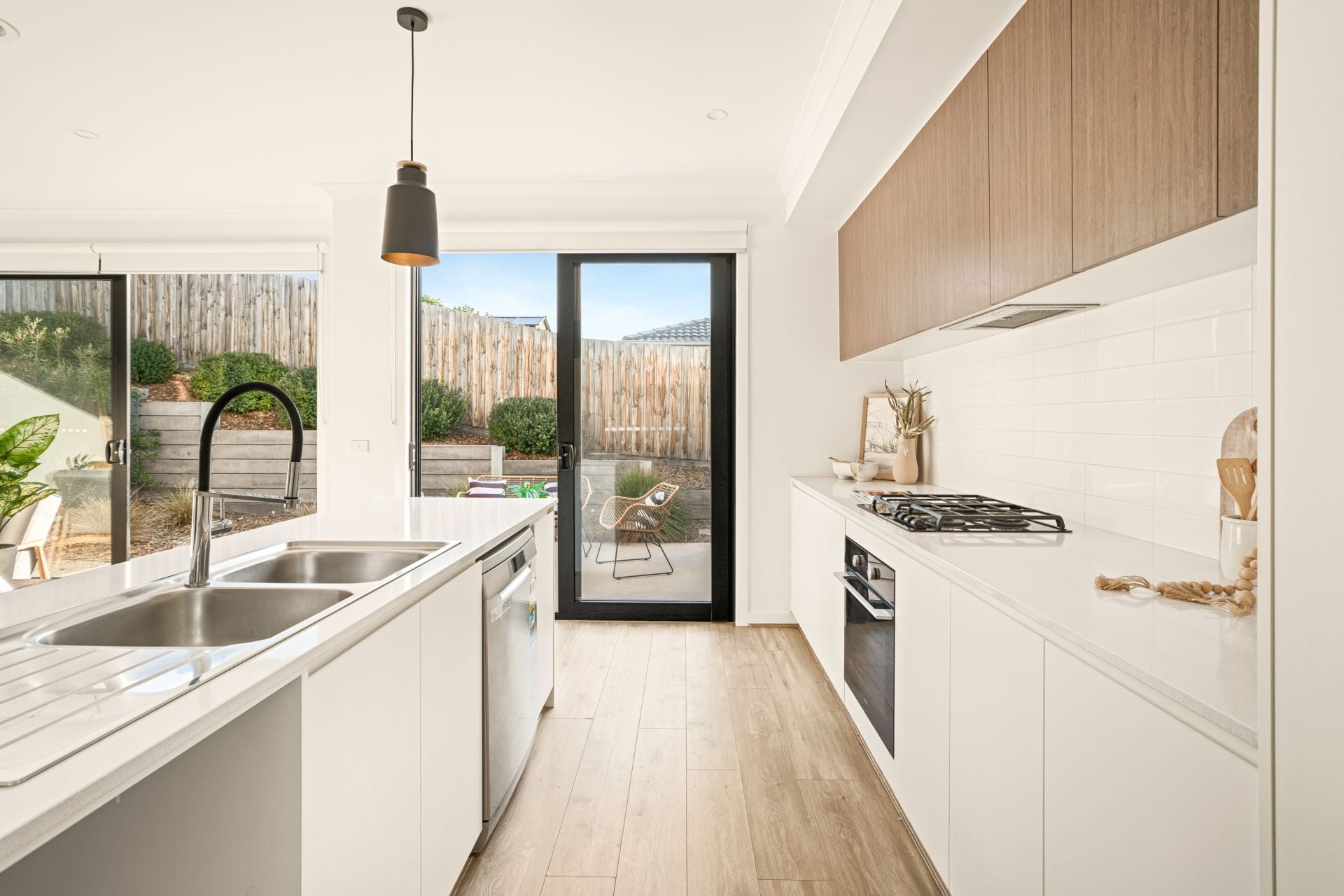 1 Surfers Crescent, Carrum Downs VIC, Carrum Downs - Thumbnail 4