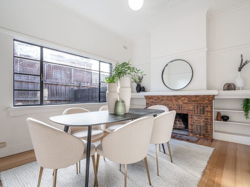 106 thomas Street, Brighton East, Brighton East - Thumbnail 7