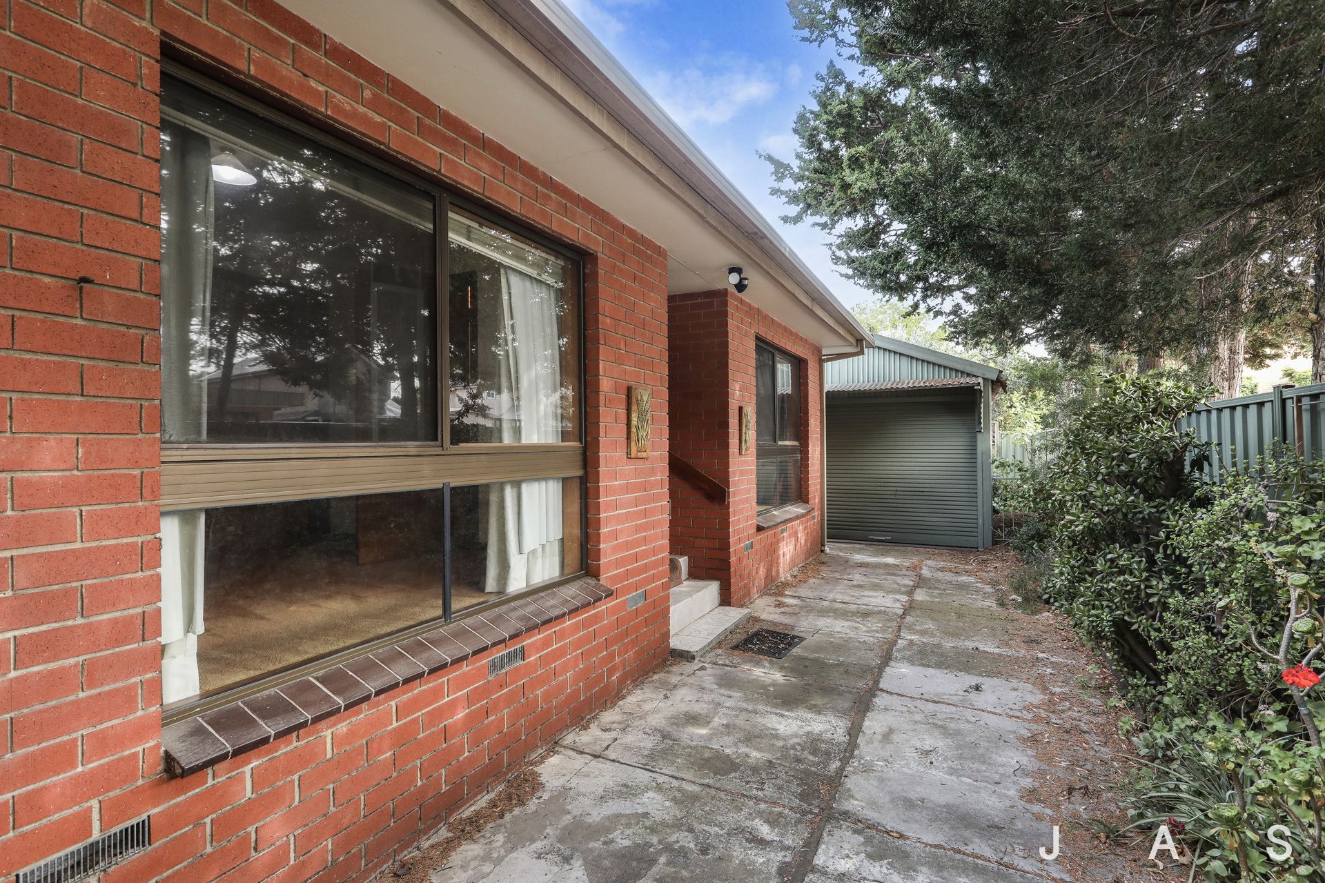 2/12 Mackay Street Yarraville VIC, Yarraville - Thumbnail 2