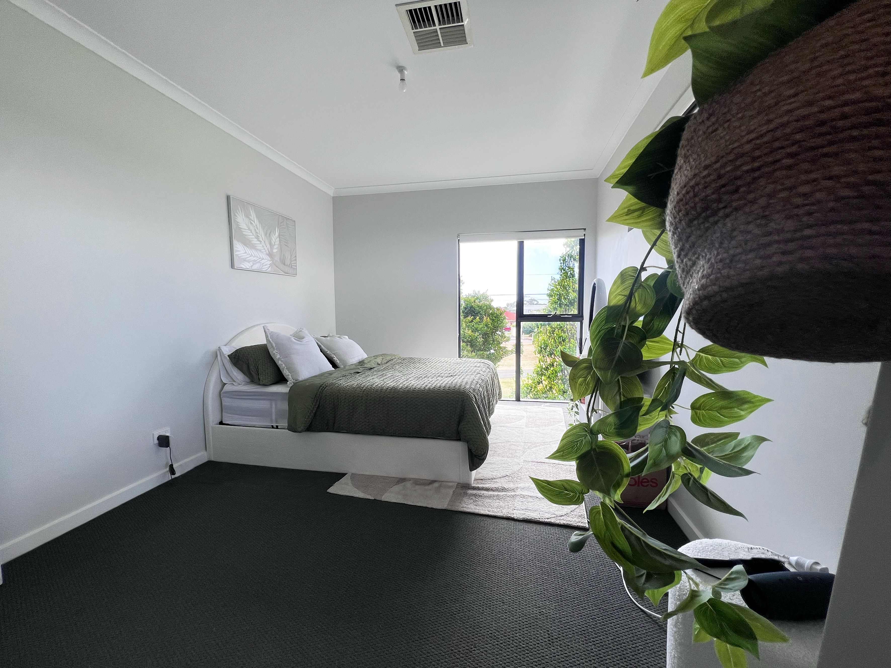 10B Birkalla Terrace, Plympton SA 5038