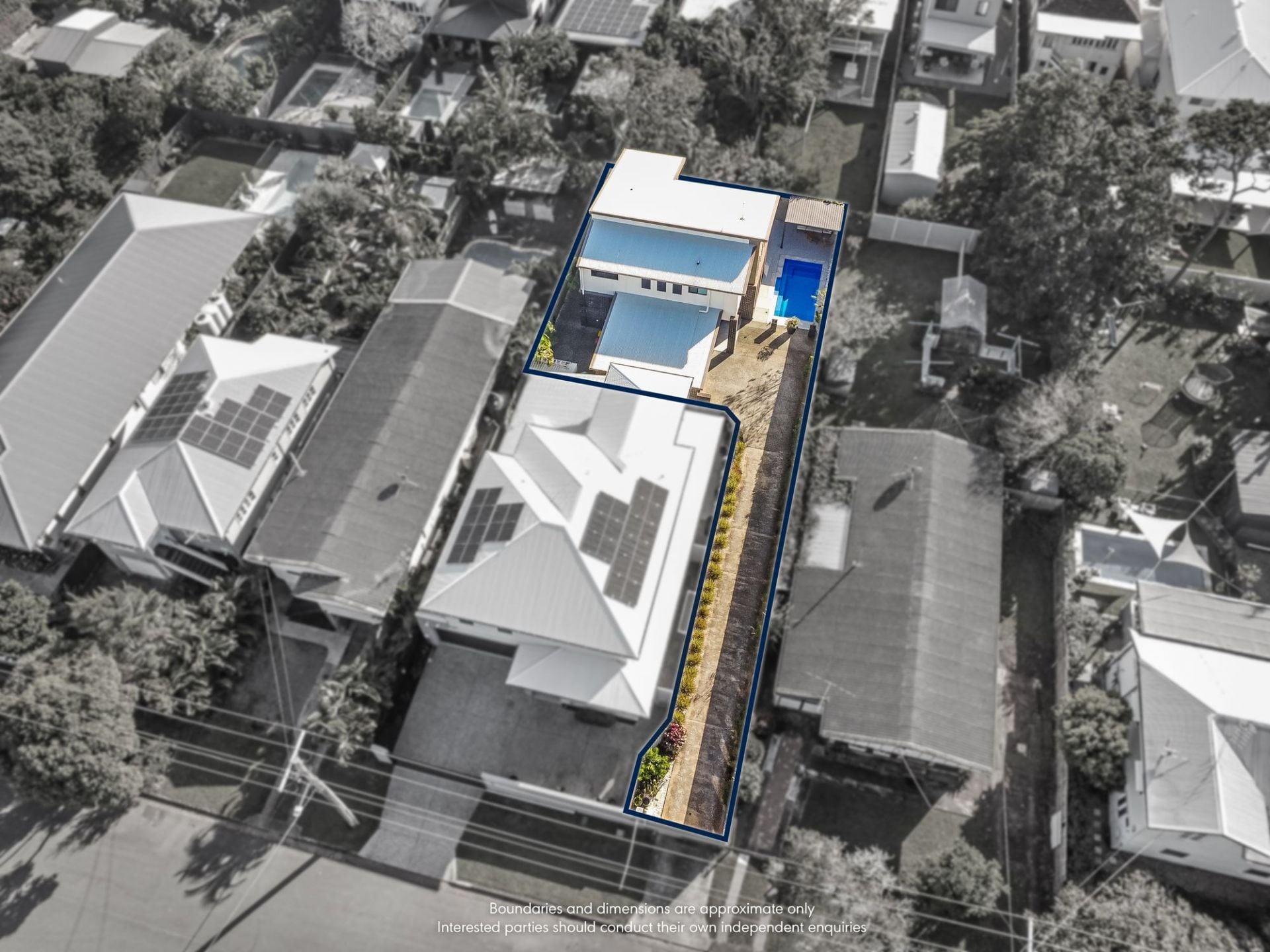 14A Josephine Street REDCLIFFE QLD,  - Thumbnail 4