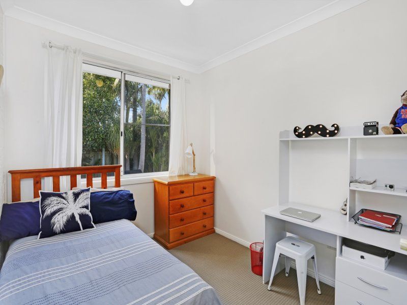 32 Ultimo Street, CARINGBAH SOUTH, Caringbah South - Thumbnail 8