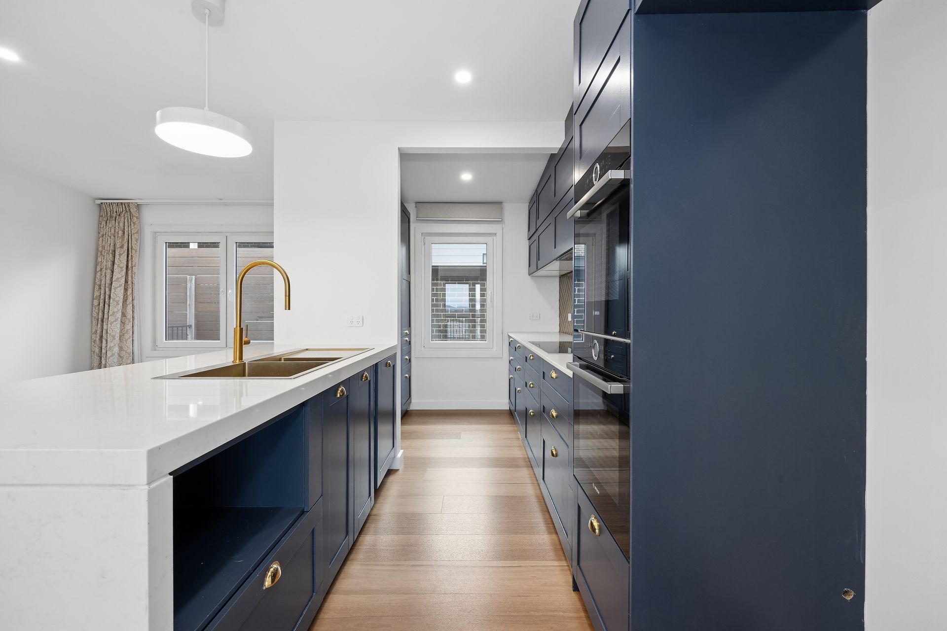 31 Lucy Beeton Crescent, Bonner, Bonner - Thumbnail 3