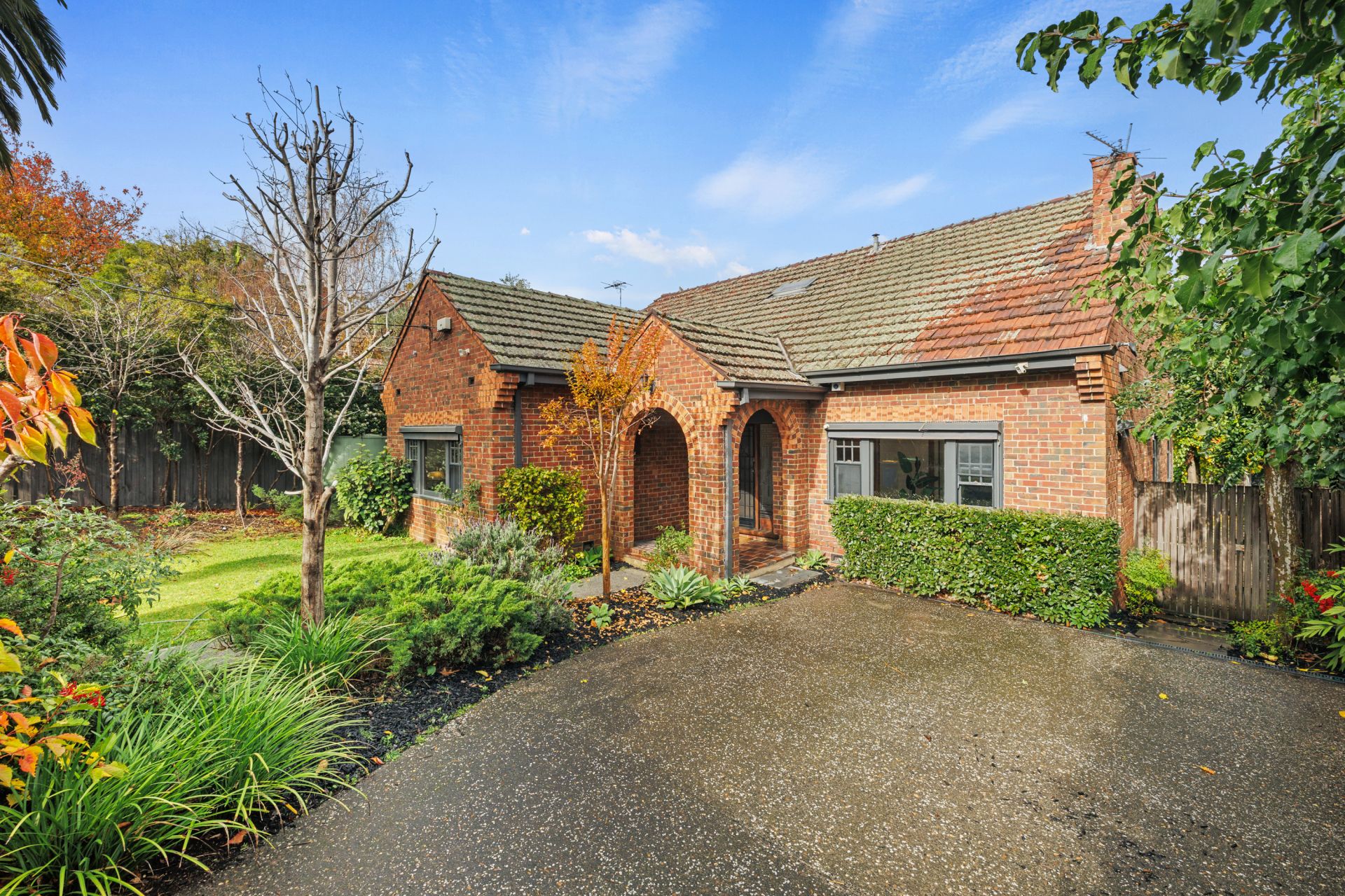 678 Riversdale Road Camberwell VIC, Camberwell - Image 1