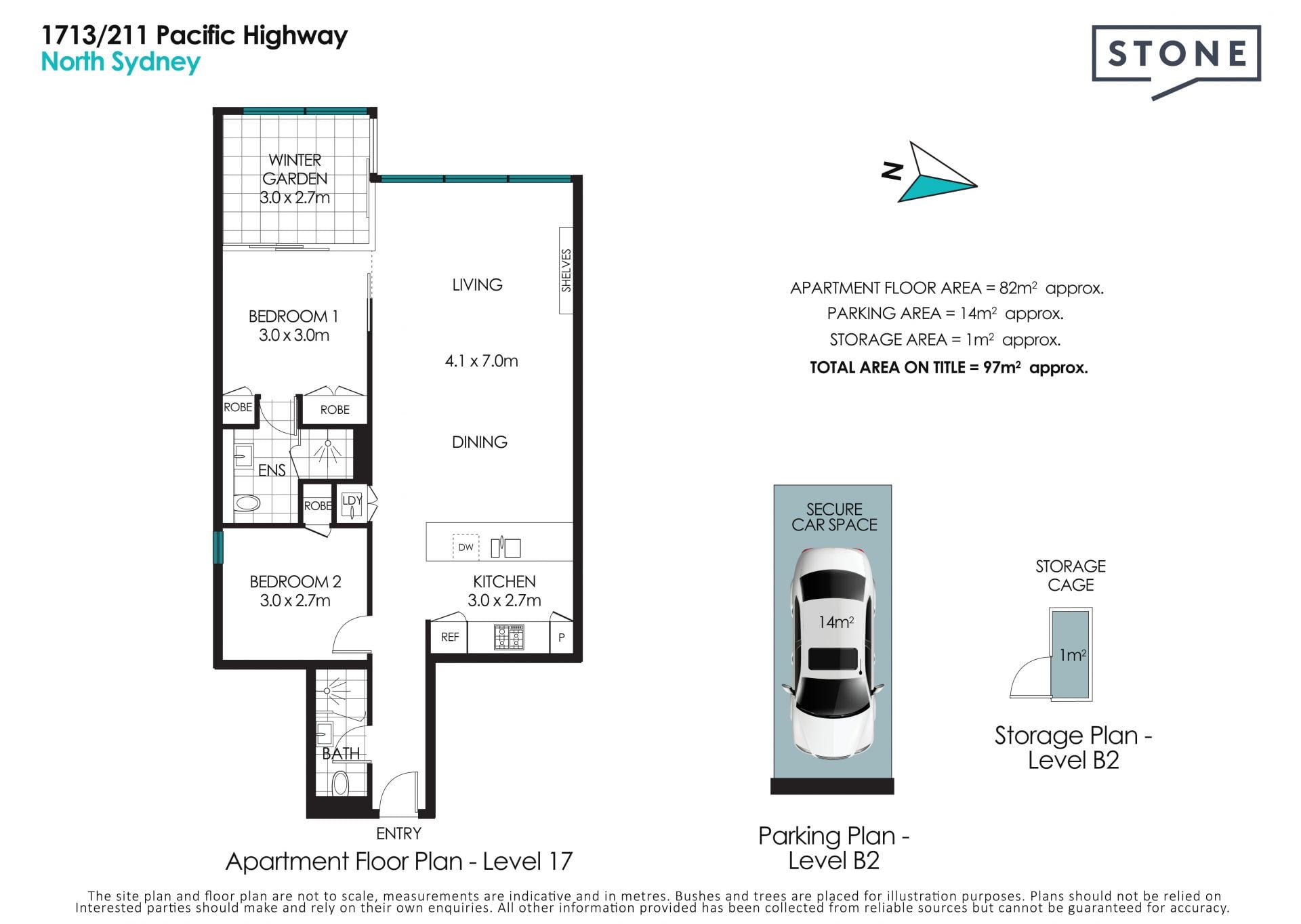 SOLD AT AUCTION BY TEAM VICTORIA LIU 0411 281 000 - NORTH SYDNEY'S NO. 1 SALES AGENT