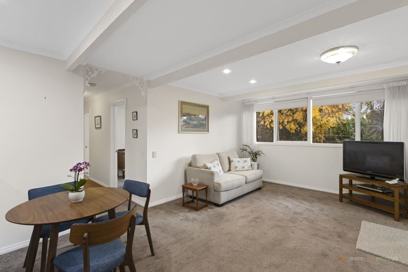 25 Forest Street Whittlesea VIC, Whittlesea - Thumbnail 4
