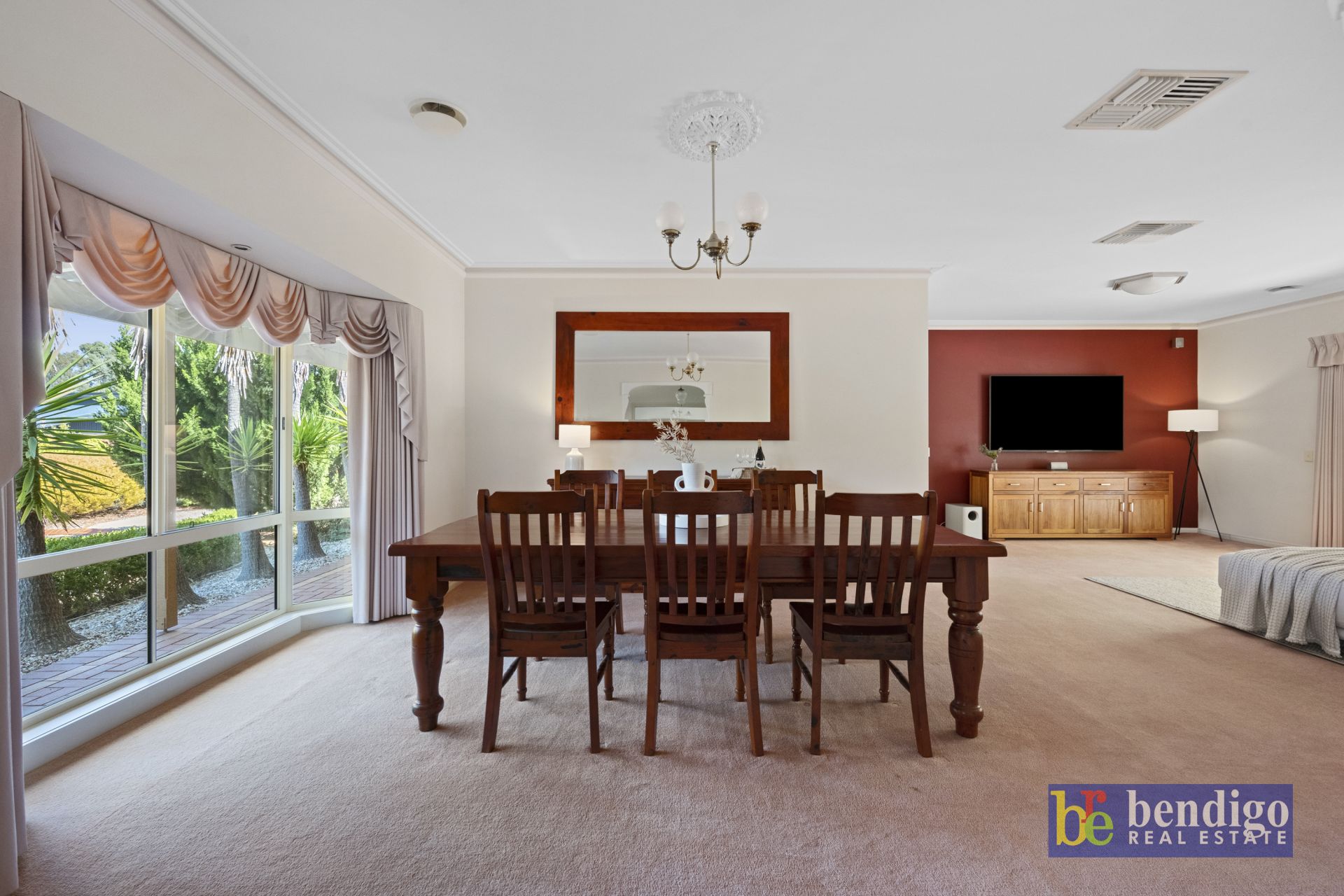 7 Conboy Court Ascot VIC, Ascot - Thumbnail 8