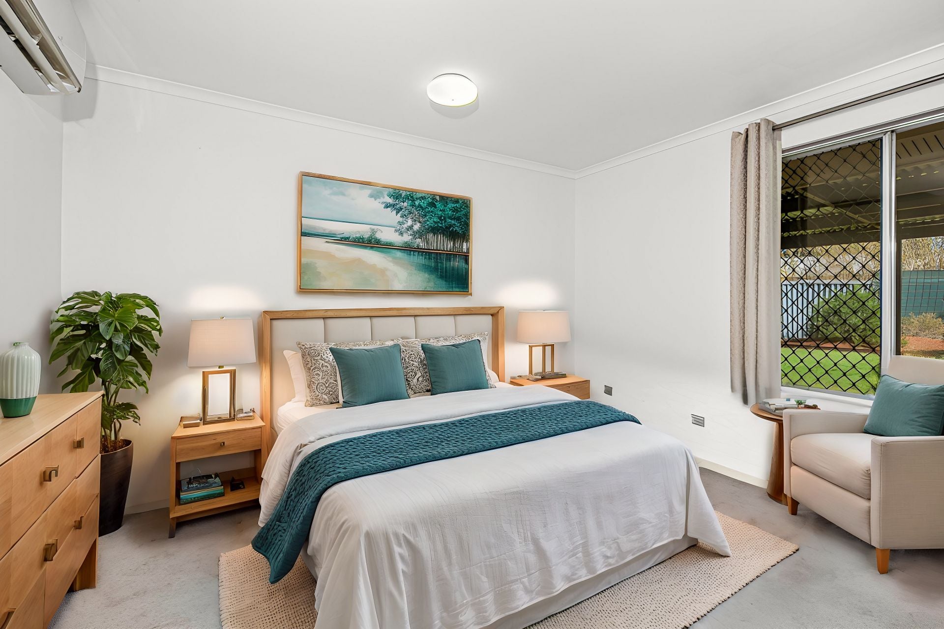 8 Francis Street Gillen NT, Gillen - Thumbnail 5