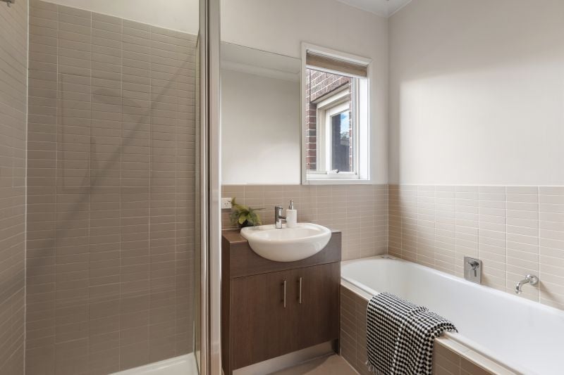 12 Shine Walk, Epping